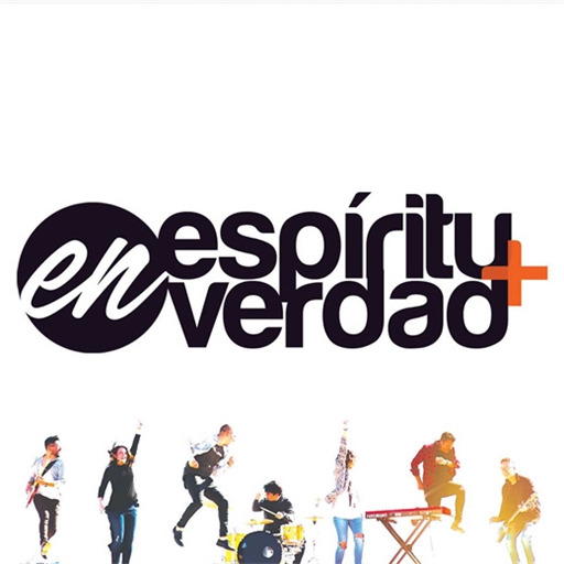 Portada de Cuan Grande Es Dios